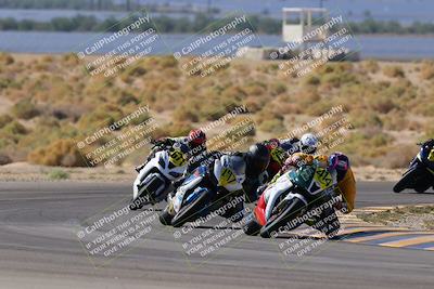 media/Oct-08-2023-CVMA (Sun) [[dbfe88ae3c]]/Race 3 Amateur Supersport Middleweight/